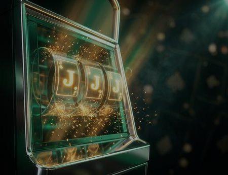 Jacks Casino