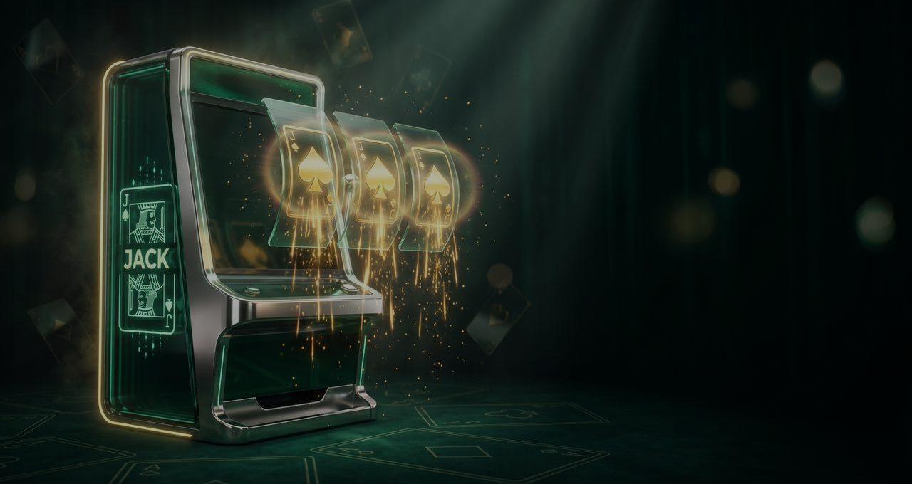 Jacks Casino